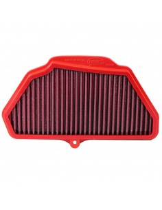 Filtro de aire BMC Kawasaki FM903/04