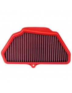 Filtro de aire BMC Race Kawasaki FM903/04RACE