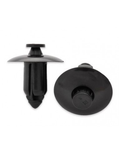 Remache plástico M8 XL BOLT