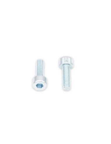 Tornillos BTR BOLT M4 x 0,7 x 12