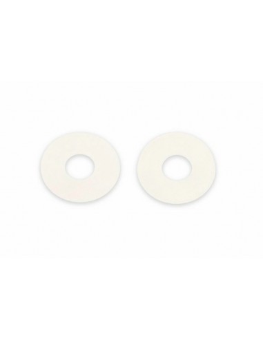 Arandelas Nilón BOLT M6 Ø16mm