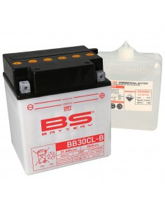 Batería BS Battery BB30CL-B