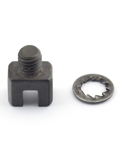 Cabezal para llave de radios 5,6mm