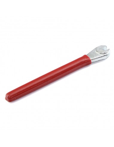Llave de radios 5,6mm