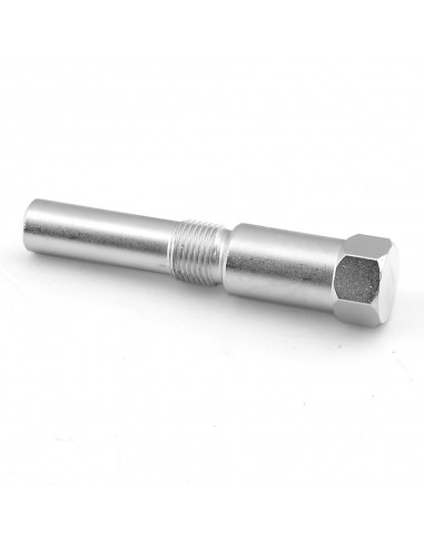 Parapistón M-12