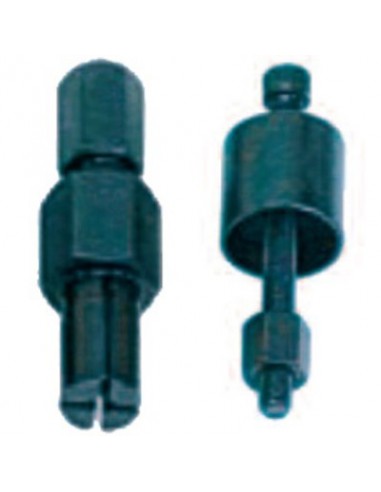 Cabezal extractor 12mm