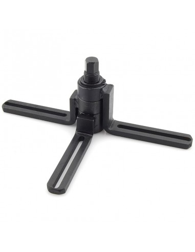 Extractor para carter de 50-250cc
