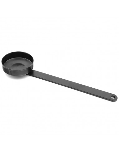 Llave de filtros de aceite para motores 4T doble uso, poligonal y aristas Ø76