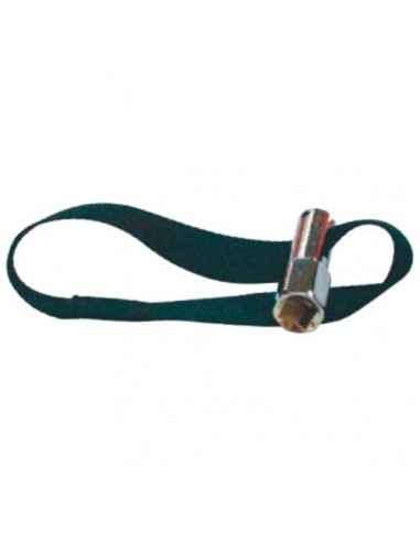 Llave de cinta para filtros hasta 120mm