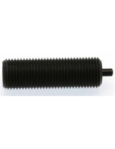 EXTRACTOR PIN BUZZETTI TAMAÑO PEQUEÑO PARA 8944988