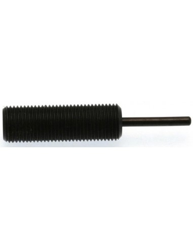 EXTRACTOR PIN TAMAÑO GRANDE