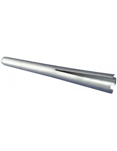 EXTRACTOR DE CAZOLETA TUBO DE DIRECCIÓN ø 35 TO 55 MM