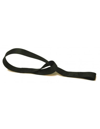 Extensión para correas retráctil con trinquete CARGO BUCKLE