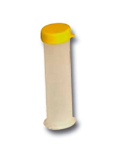 Dosificador graduado CEMOTO 500ml
