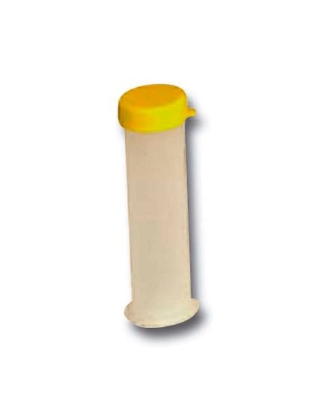 Dosificador graduado CEMOTO 500ml