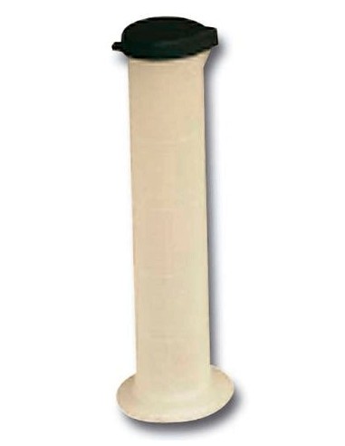 Dosificador graduado CEMOTO 250ml