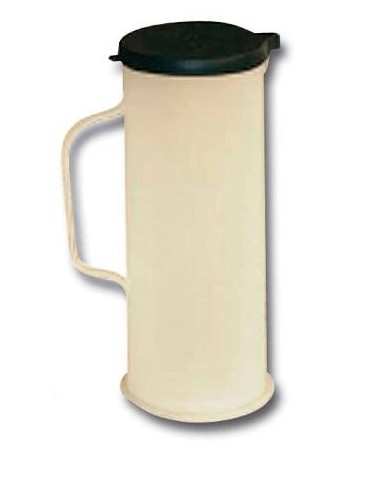 Dosificador graduado CEMOTO 1000ml