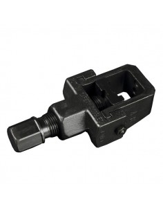 Recambio de perno cortador remachador DID KM500R