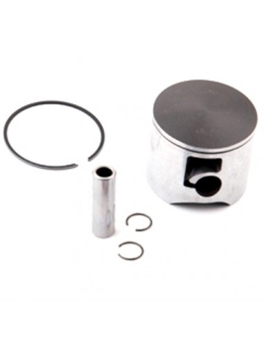 Pistón para cilindro AIRSAL Racing X Trem (Piston Tech) (06073350)