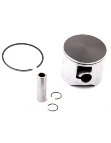 Pistón para cilindro AIRSAL Racing X Trem (Piston Tech) (06073450)