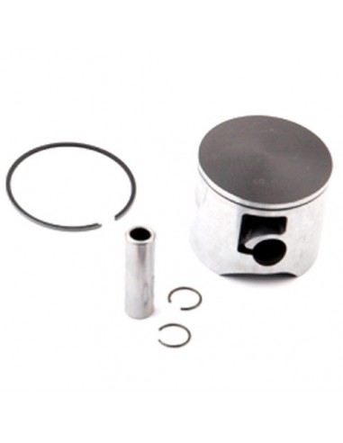 Pistón para cilindro AIRSAL Racing X Trem (Piston Tech) (060735476)