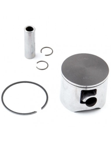 Pistón para cilindro AIRSAL Racing X Trem (Piston Tech) (06087550)