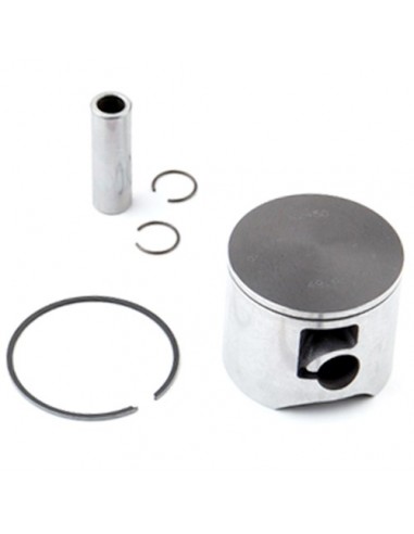 Pistón para cilindro AIRSAL Racing X Trem (Piston Tech) (06087650)