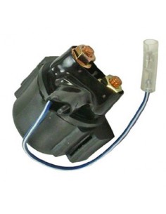 Relé de arranque Arrowhead SMU6014