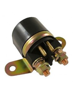 Relé de arranque Arrowhead SMU6078