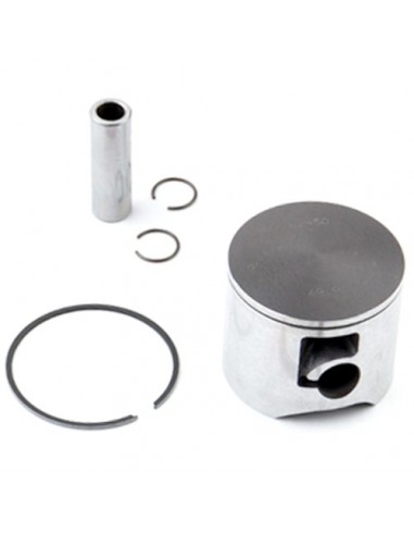 Pistón para cilindro AIRSAL Racing X Trem (Piston Tech) (06089950)