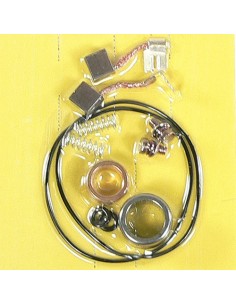 Porta escobillas Arrowhead SMU9111