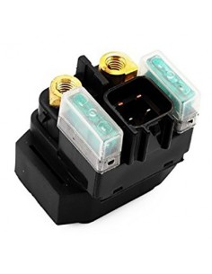 Relé de arranque Arrowhead SMU6065