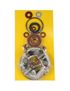 Porta escobillas Arrowhead SND9132