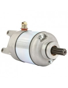 Motor de arranque Arrowhead SMU0506