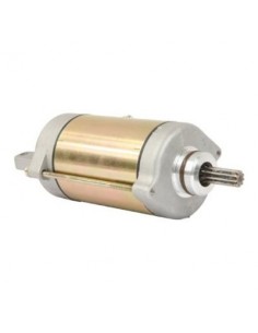 Motor de arranque Arrowhead SCH0051