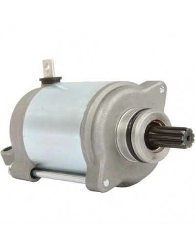 Motor de arranque Arrowhead SMU0398