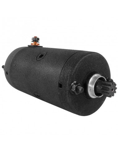 Motor de arranque Arrowhead SHD0001