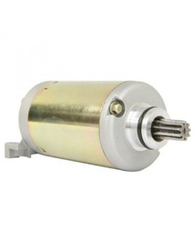 Motor de arranque Arrowhead SND0613