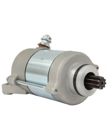 Motor de arranque Arrowhead SMU0373