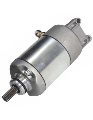 Motor de arranque Arrowhead SMU0143