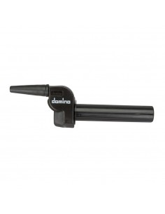 Acelerador completo trial Domino 0666.03