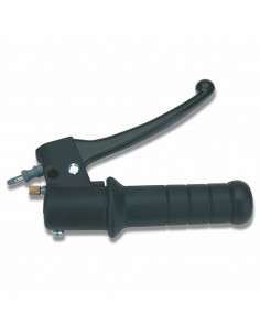 Acelerador con maneta Domino Piaggio Typhoon 1867.03