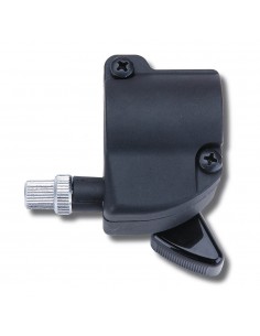 Acelerador de gatillo ATV/Quad Domino 2847.03