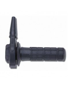 Acelerador Domino 0514.03