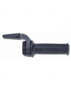 Acelerador Domino 1932.03