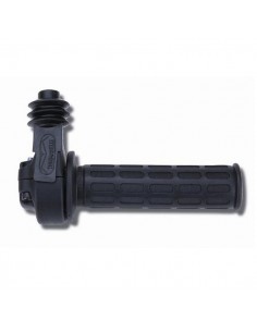 Acelerador Domino bicilindrico 0507.03