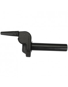 Acelerador Domino Comandos sin puños 0550.03