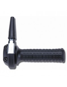 Acelerador Domino ghepard 0394.03