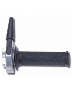 Acelerador Domino HF pulido 0515.03