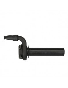 Acelerador Domino KRE 3129.03